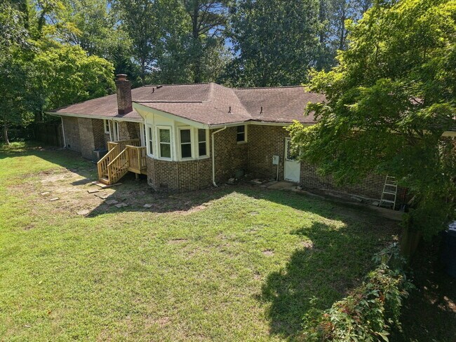 Building Photo - 2260 Indian River Rd