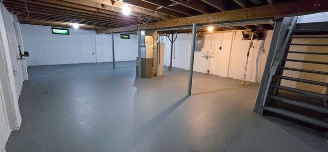 Building Photo - 1386 Faber Ave