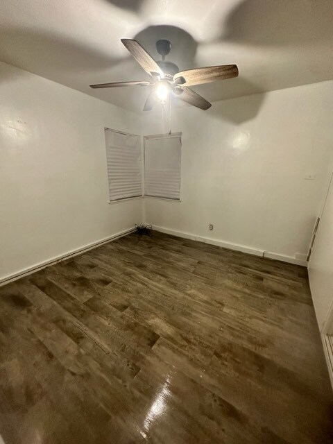 Building Photo - 4381 Grant St