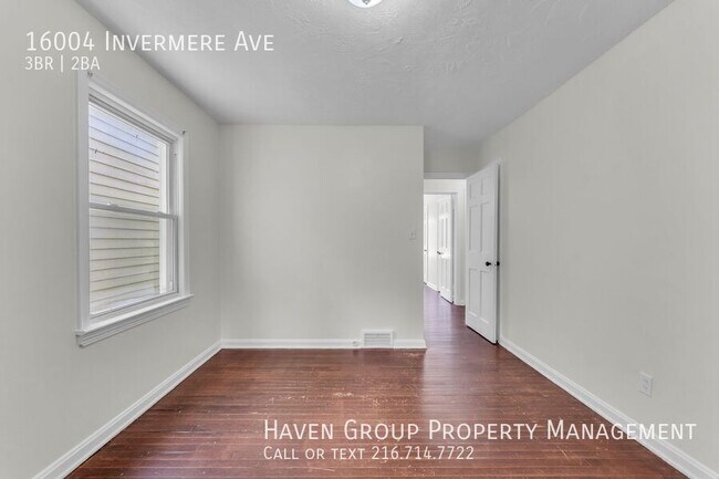 Building Photo - 16004 Invermere Ave