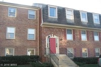 Building Photo - 6036 Westchester Park Dr