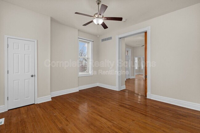 Building Photo - 3259 Minnesota Ave