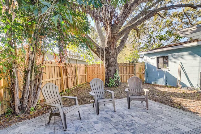 Building Photo - 2901 70th St N