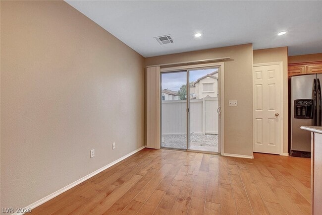 Building Photo - 7224 Rosebriar Ct