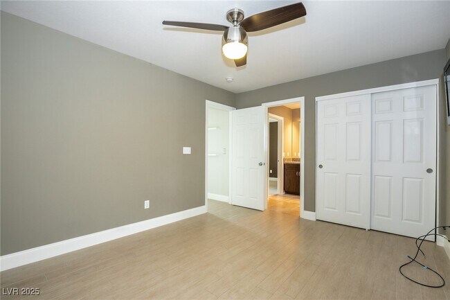 Building Photo - 4180 Swept Plains St