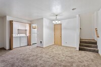 Building Photo - JONATHAN'S PLACE