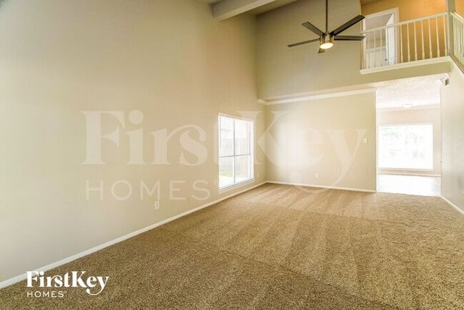 Building Photo - 1219 Catskill Dr