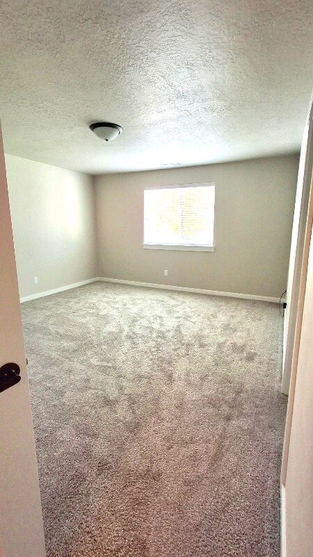 Building Photo - 2029 S Hills Ave.