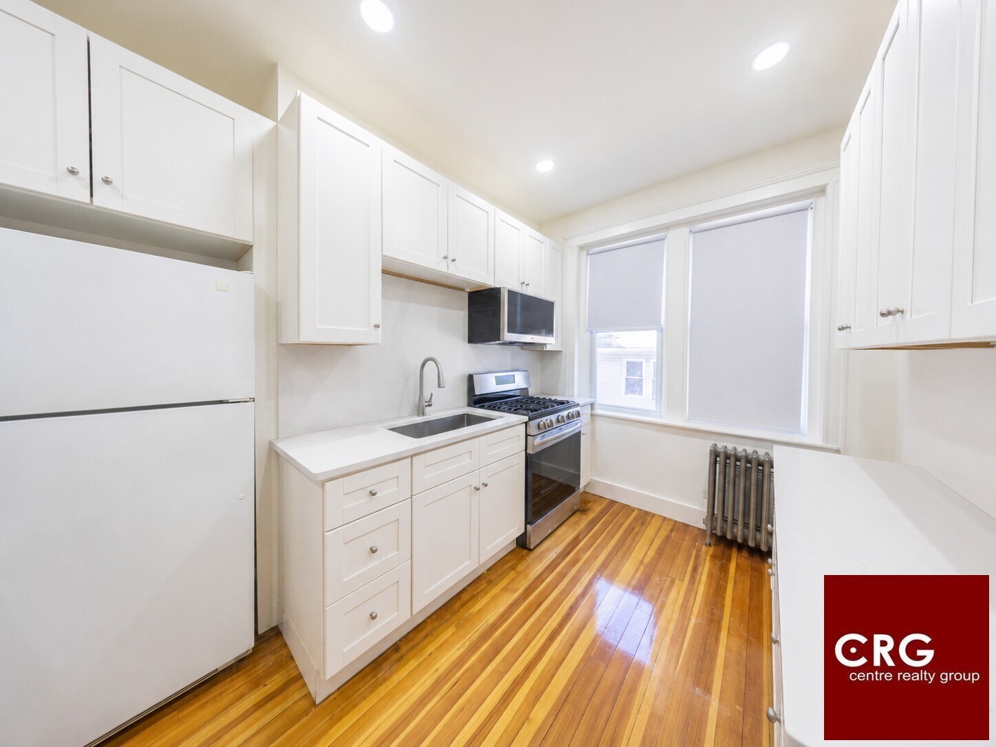 Building Photo - 236 S Huntington Ave