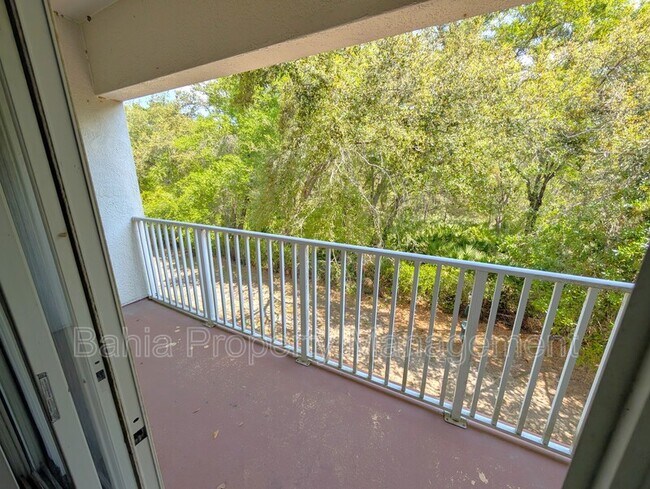 Building Photo - 6054 Gibson Ave