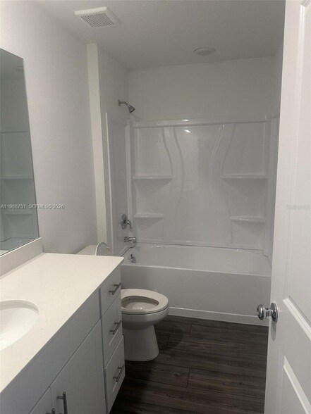 Building Photo - 13110 SW 89th St