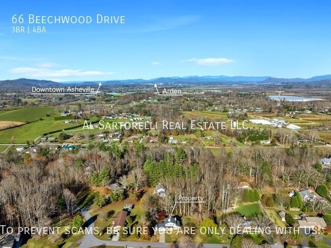 Building Photo - 66 Beechwood Dr