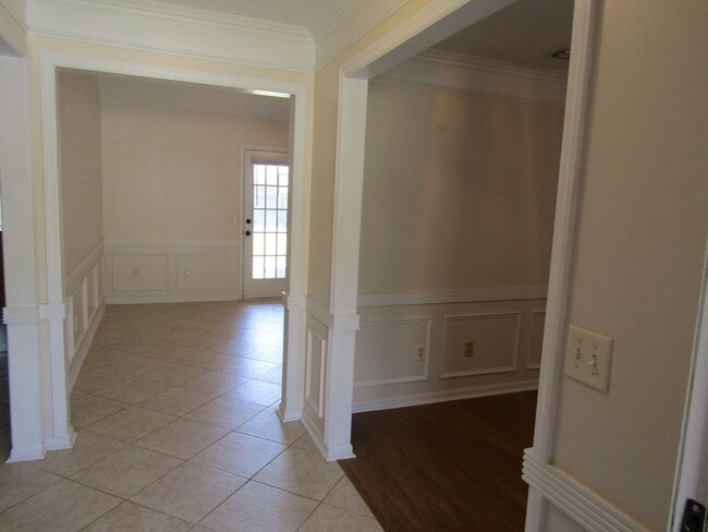 Building Photo - 1382 Coalition Cir