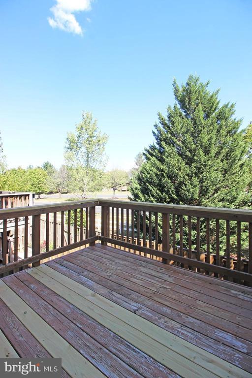 Building Photo - 7609 Monitor Ct