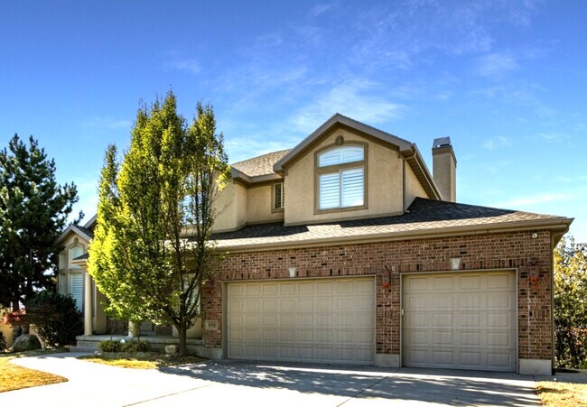 Primary Photo - 9728 Quartzridge Dr