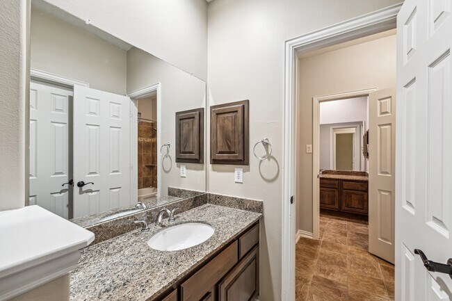 Building Photo - 46 Marquise Oaks Pl