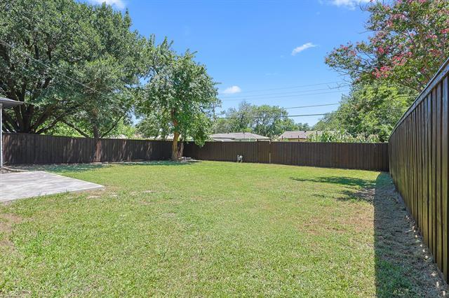 Building Photo - 3520 Sidney Dr