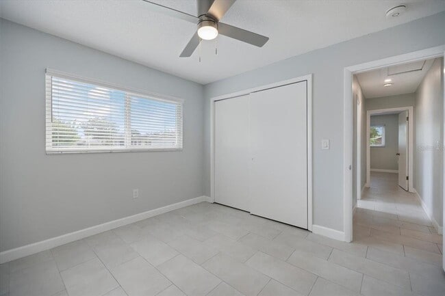Building Photo - 1169 Carmella Cir