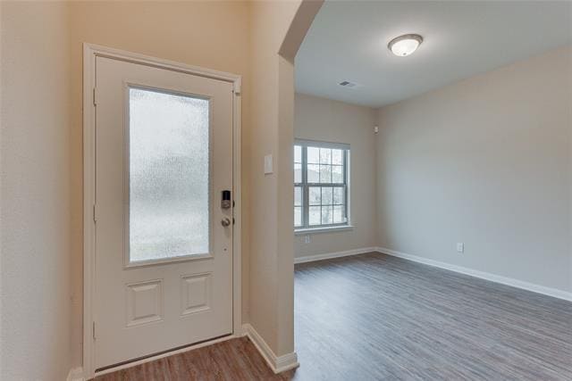 Building Photo - 1517 Hill Top Ct