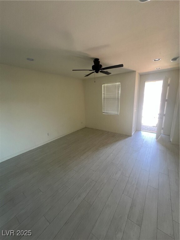 Building Photo - 742 Cottonwood Hl Pl