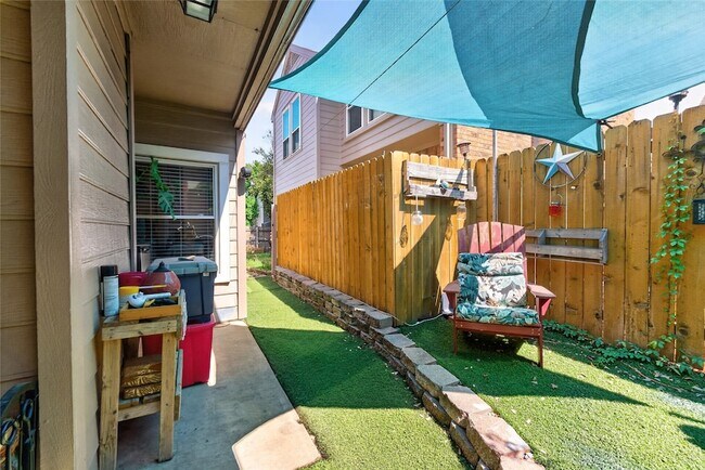 Building Photo - 2504 Orangegrove Cir