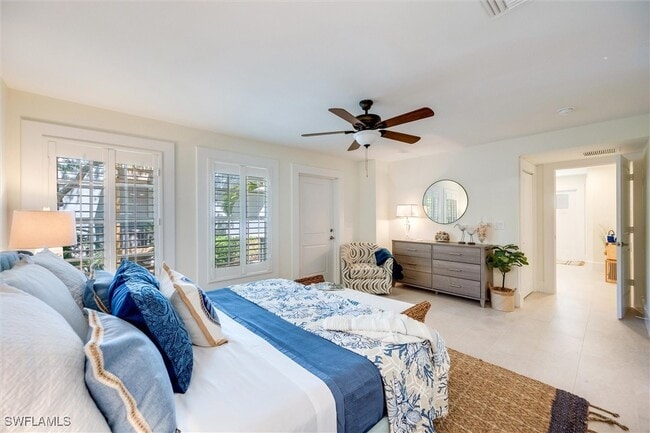 Building Photo - 2800 Lakeview Dr