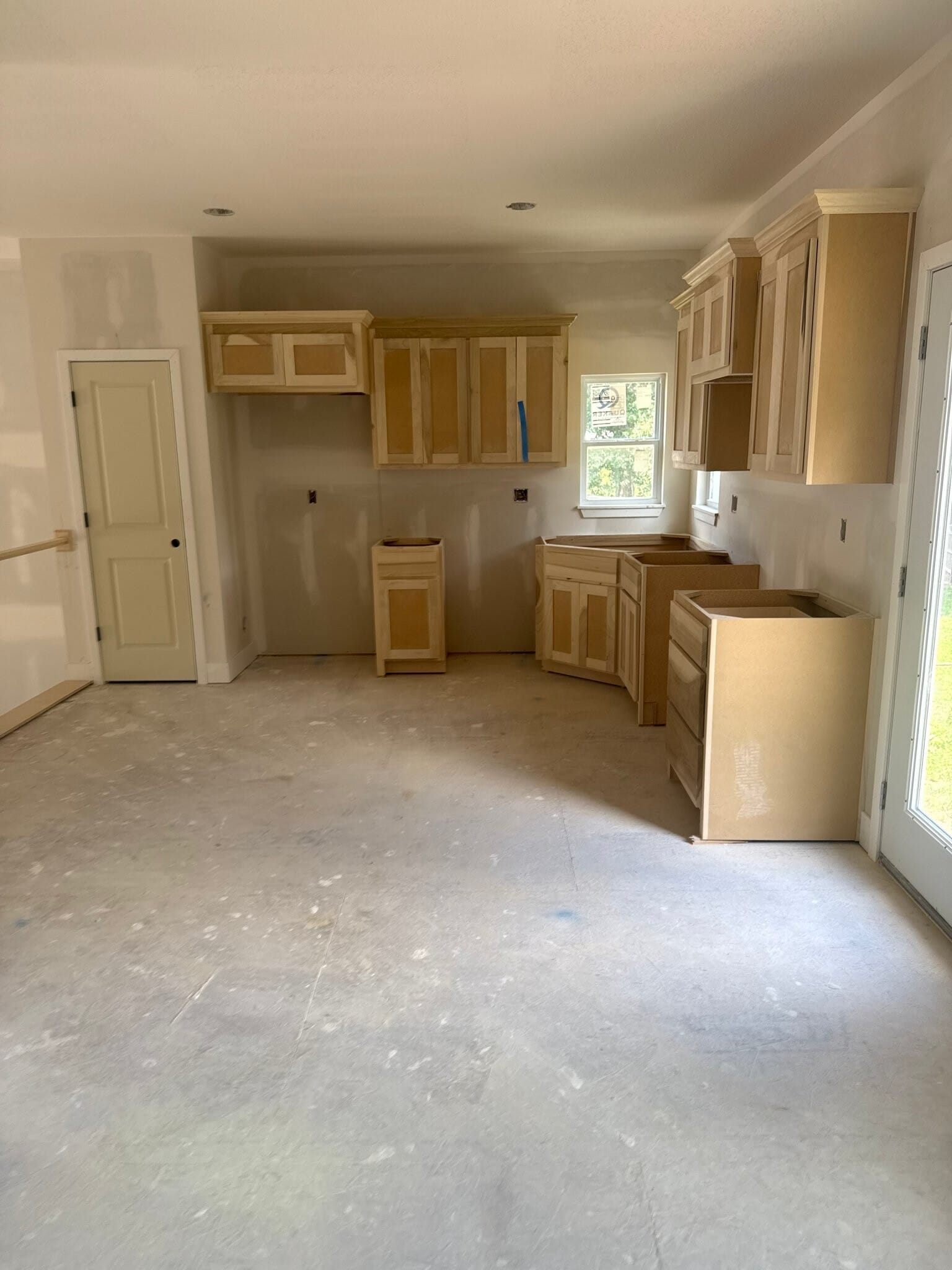 Building Photo - 7413 Englewood Ln