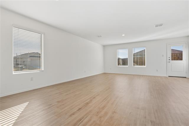 Building Photo - 14901 Tejano St