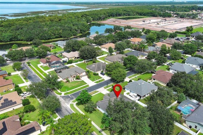 Building Photo - 1950 Big Cypress Dr