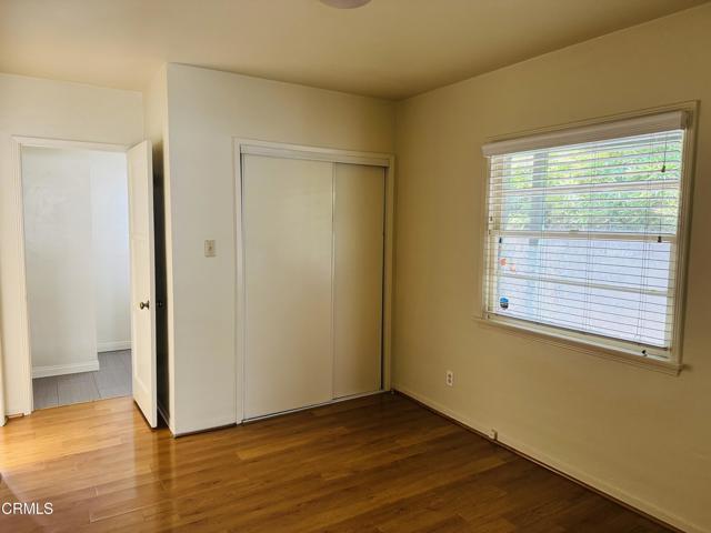 Building Photo - 9173 E Las Tunas Dr