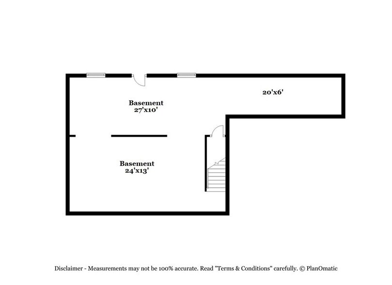 Building Photo - 10 Dearing Cove