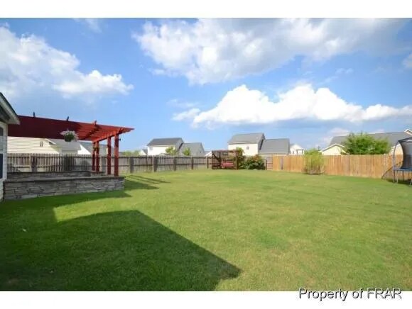 Building Photo - 179 Lochwood Dr