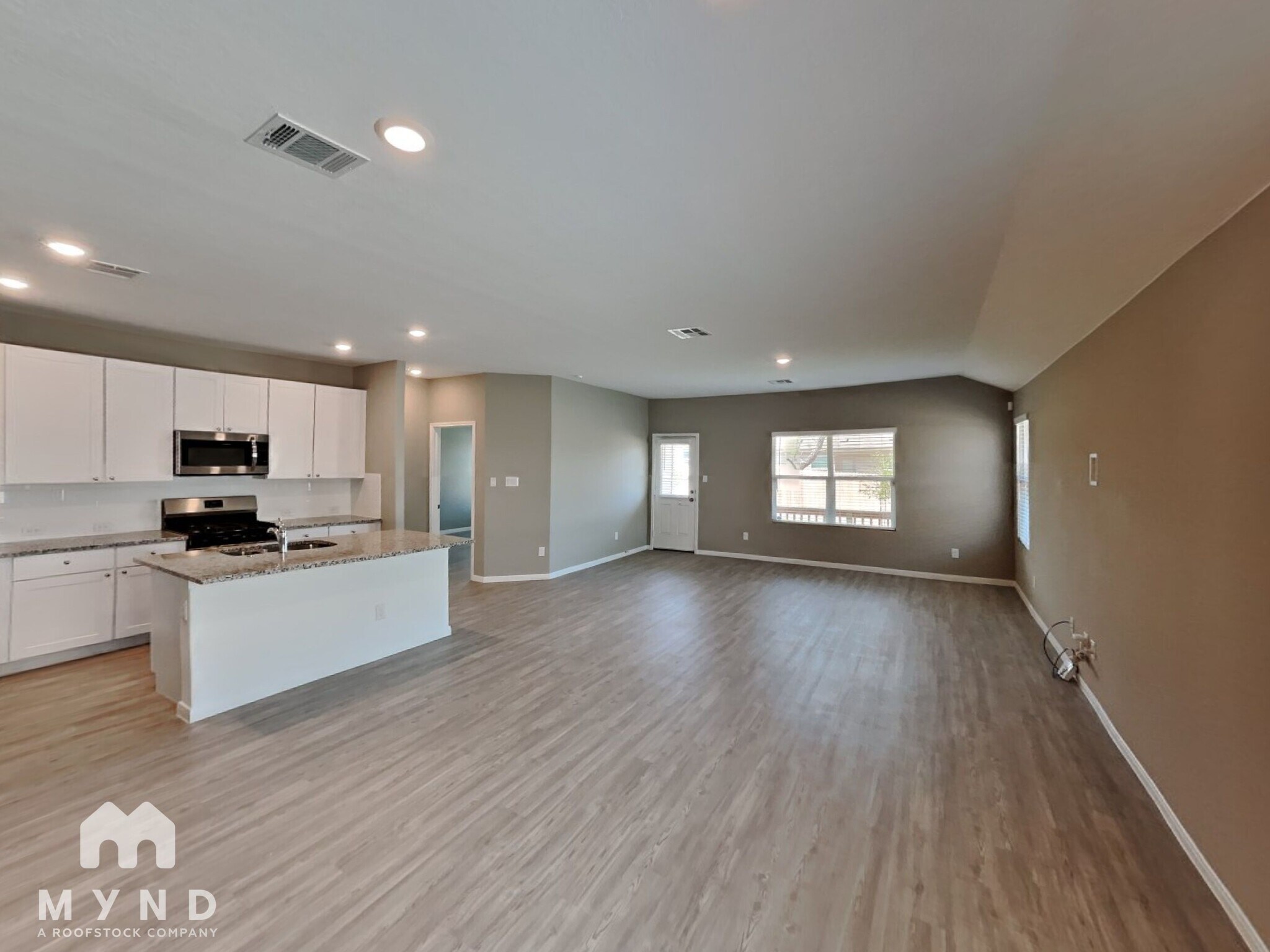 Building Photo - 4411 Revetment Way