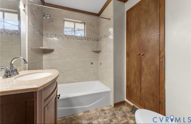 Building Photo - 2496 Red Lane Rd