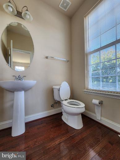 Building Photo - 22623 Sweetspire Dr