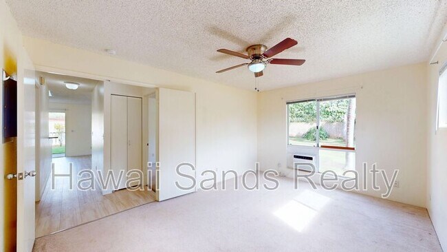 Building Photo - 94-824 Lumiauau St #U104