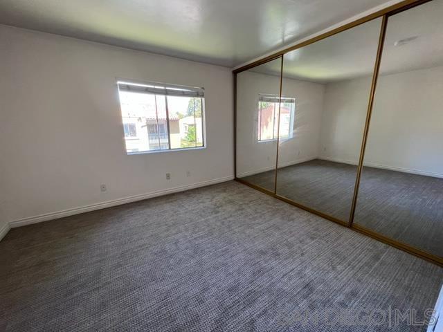 Building Photo - 17119 W Bernardo Dr