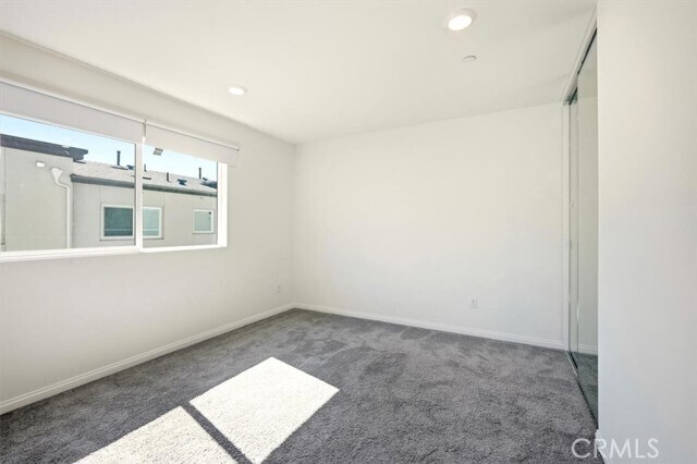 Building Photo - 14051 Diamond