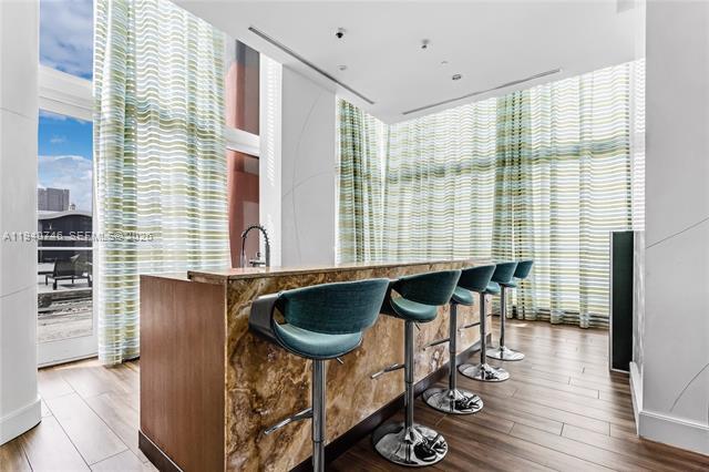 Building Photo - 50 Biscayne Blvd