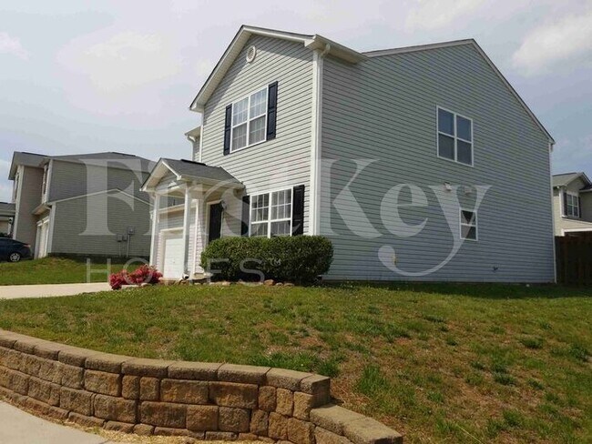 Building Photo - 4460 Vernon Farms Blvd