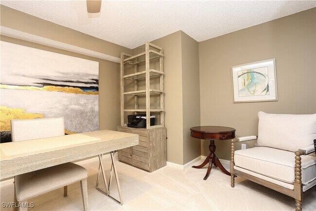 Building Photo - 5908 Cranbrook Way