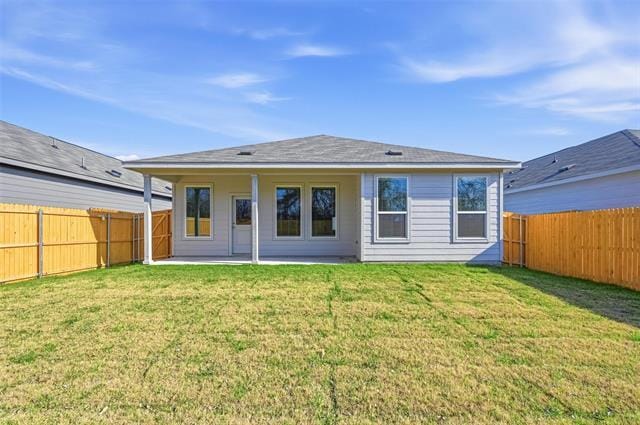 Building Photo - 6814 Welsh Dr