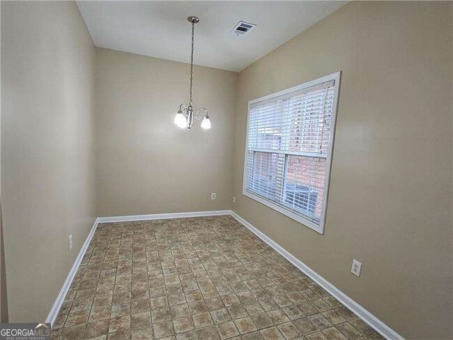 Building Photo - 3071 Cedar Glade Ln NE