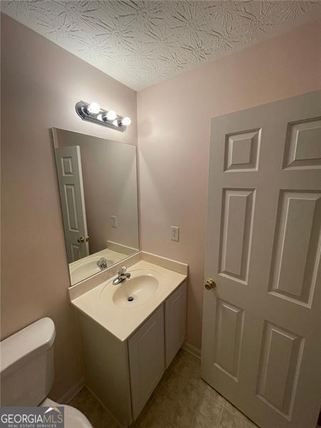 Building Photo - 1028 Montague Pl Ct