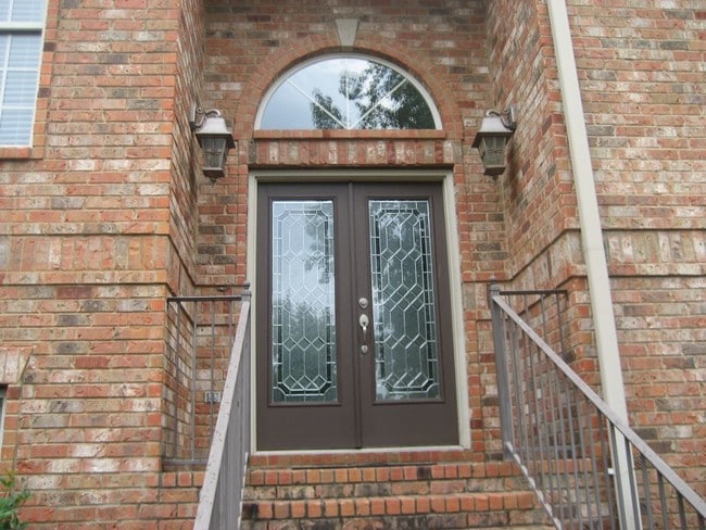 Building Photo - Hoover/Helena