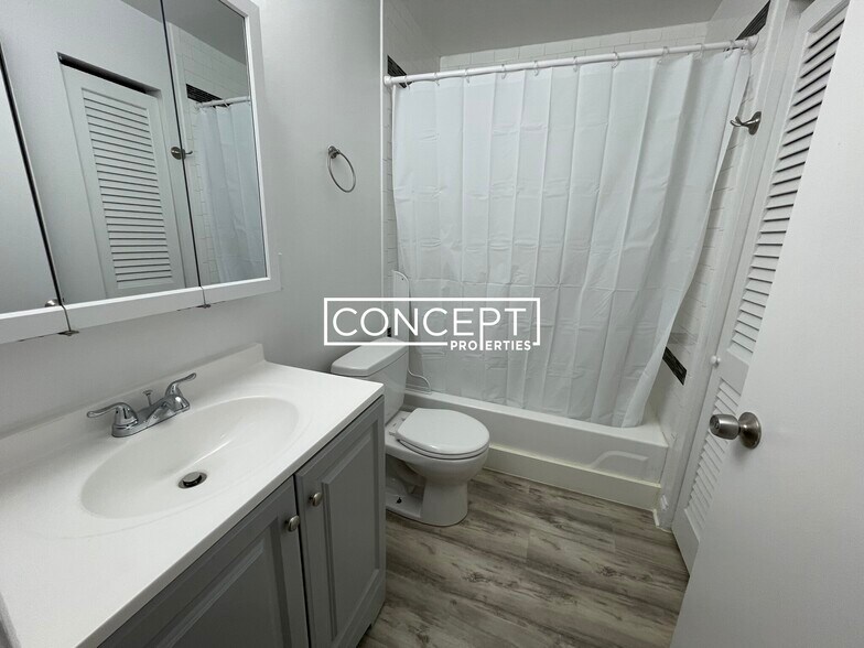 Building Photo - 1 Pembroke St