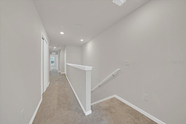 Building Photo - 2906 Deer Pine Trail