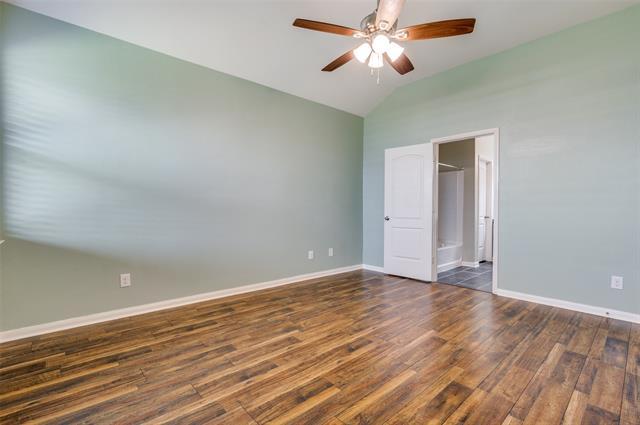 Building Photo - 3015 Watercrest Dr