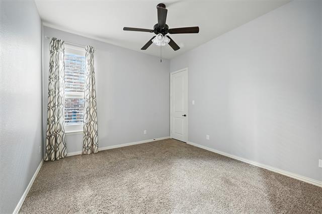 Building Photo - 5613 Fringetree Dr