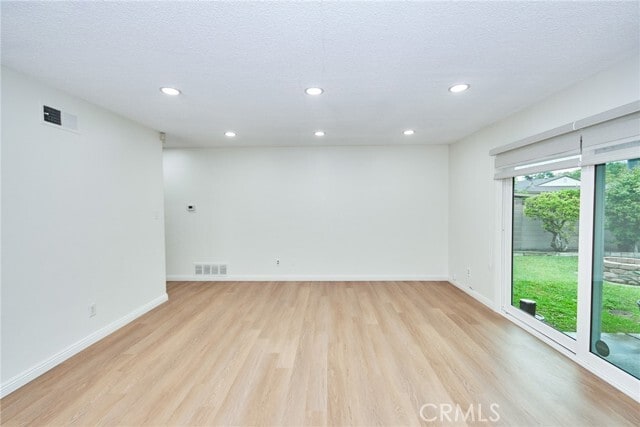 Building Photo - 16332 Graystone Ave